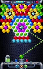 Screenshot 21: Bubble Empire Extreme