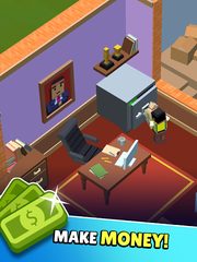 Screenshot 12: Idle Diner! Tap Tycoon