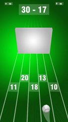 Screenshot 18: Quick Math Puzzle Games