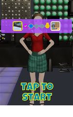 Screenshot 10: Dance Challenge