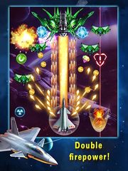 Screenshot 16: Fighter Jets All Star
