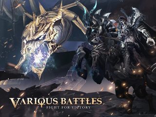 Screenshot 14: Era Origin