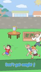 Screenshot 5: Hidden My Test