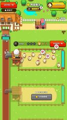 Screenshot 17: My Egg Tycoon - Idle Game