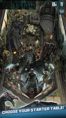 Screenshot 15: Bethesda® Pinball