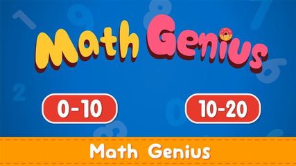 Screenshot 15: Little Panda Math Genius - Education Game For Kids