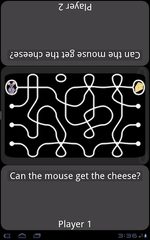 Screenshot 16: 2 Player Reactor (Multiplayer)