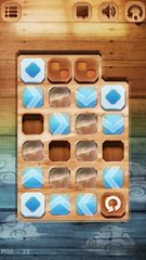 Screenshot 16: Puzzle Retreat