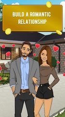 Screenshot 19: LifeSim: Life Simulator, Casin