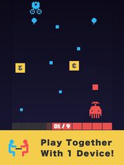 Screenshot 23: Star Shoot VS