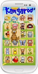 Screenshot 11: Toddler Animal Learn