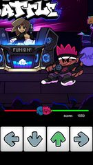 Screenshot 8: Music Battle