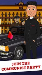 Screenshot 12: From Zero to Hero: Communist