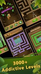 Screenshot 14: Brick Breaker Fun - Bricks and