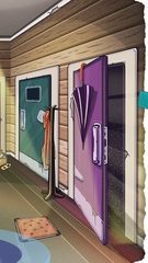 Screenshot 19: Fun Escape Room - Mind puzzles