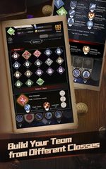 Screenshot 17: Immortal: Reborn