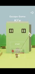 Screenshot 5: Escape Game Collection