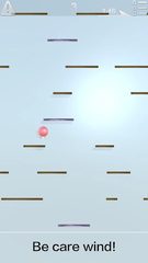 Screenshot 14: Ball Jump-up