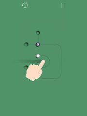 Screenshot 16: Ball Puzzle - Ball Games 3D