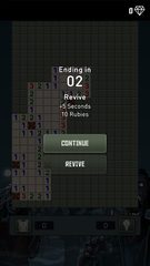 Screenshot 6: Minesweeper World - best free Minesweeper game
