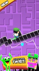 Screenshot 3: Fernanfloo Party