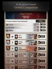 Screenshot 23: Road to Valor: World War II