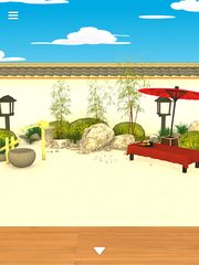 Screenshot 21: Escape Game: Kyoto in Japan