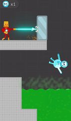 Screenshot 11: Hitmasters