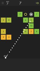 Screenshot 5: Ballz
