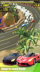 Screenshot 15: Hot Slide