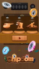 Screenshot 16: Chipdom