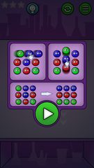 Screenshot 4: Rubies (free)