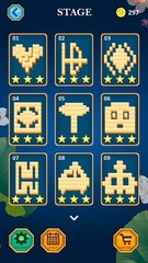 Screenshot 4: Mahjong Solitaire