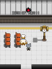 Screenshot 16: Bear's Restaurant