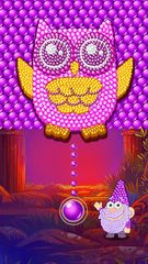 Screenshot 13: Bubble Shooter 3