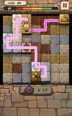 Screenshot 15: Caveboy Escape