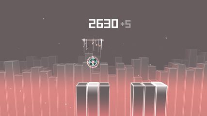 Screenshot 21: Hyper Platform Jumper