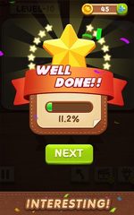 Screenshot 9: Block Puzzle : Jigsaw