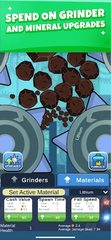 Screenshot 12: Idle Crusher - Crush & Destroy