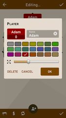 Screenshot 4: Board Game Banker - Money Bank