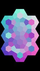 Screenshot 4: I Love Hue Too