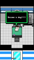 Screenshot 1: I Became a Dog 3