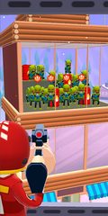 Screenshot 4: HellCopter