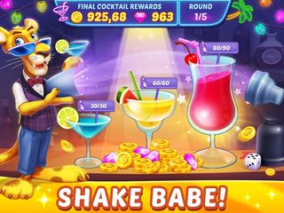 Screenshot 16: Bingo Aloha-Lucky Bingo Live
