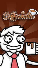 Screenshot 5: Idle Coffee Inc. - Caffeine Rush Simulator Clicker