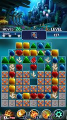Screenshot 4: Jewel ocean world