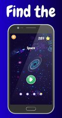 Screenshot 7: Find the Different