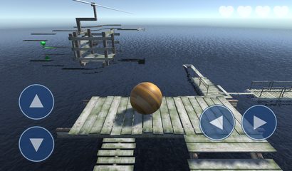 Screenshot 9: Extreme Balancer 3