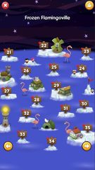 Screenshot 2: Save the Bbulle Planet