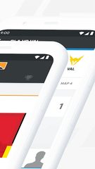 Screenshot 2: Overwatch League